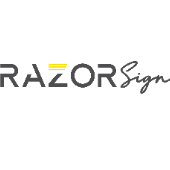 RazorSign 